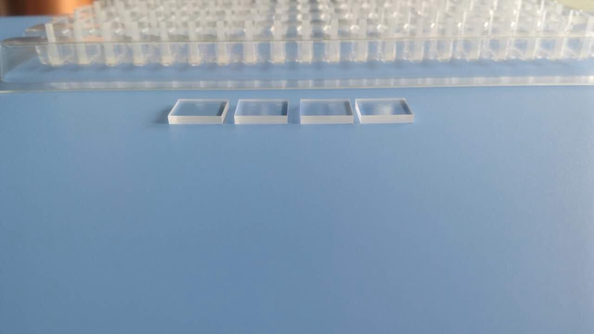 有机玻璃 (1)